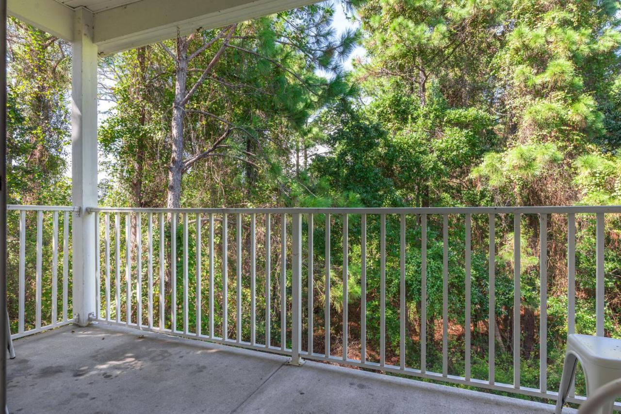 Cozy 1Br Condo With Pool And Gym Centrally Located Destin Exteriér fotografie