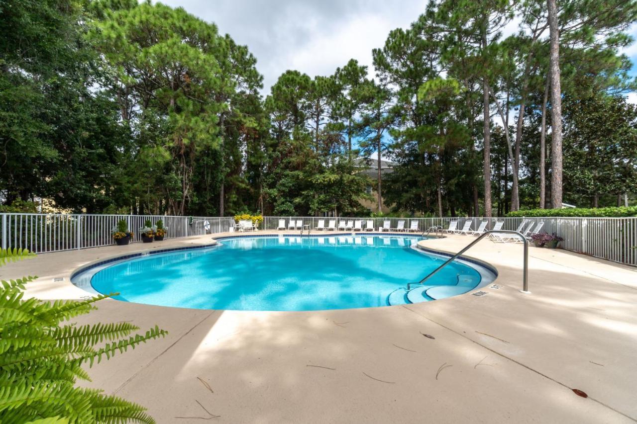 Cozy 1Br Condo With Pool And Gym Centrally Located Destin Exteriér fotografie